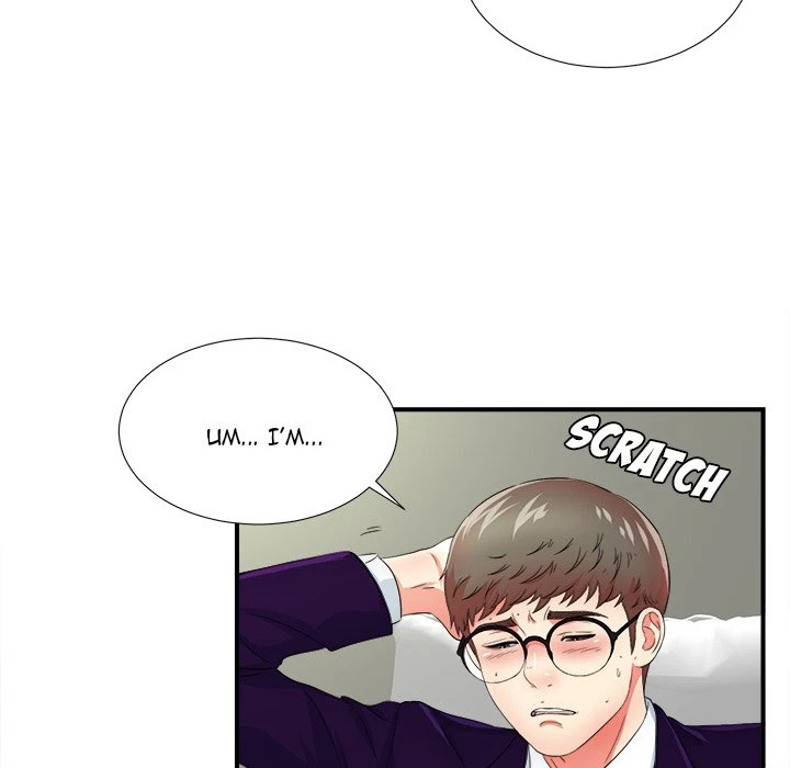 Chapter 16, page 24