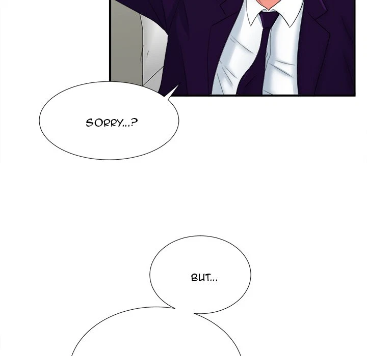 Chapter 16, page 25
