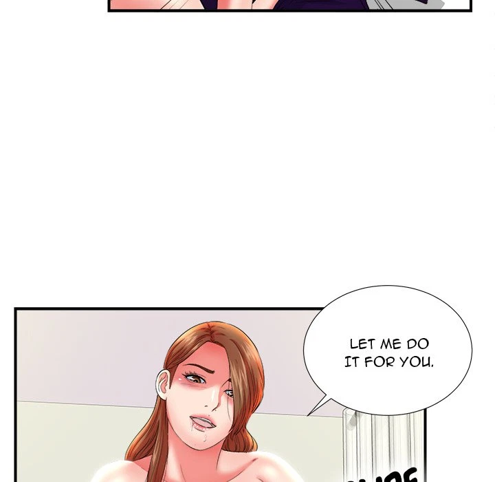 Chapter 16, page 28