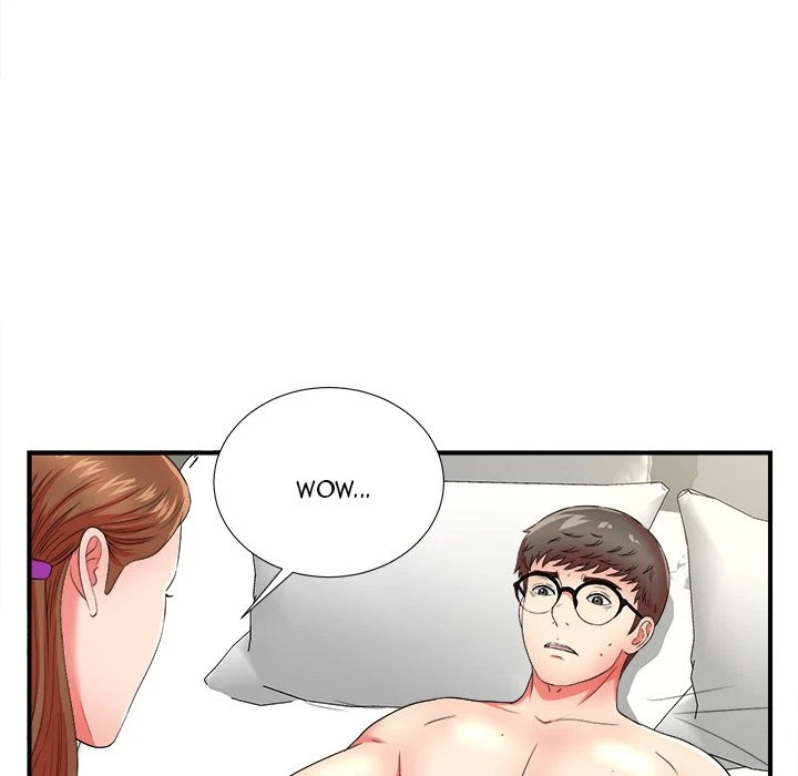 Chapter 16, page 31