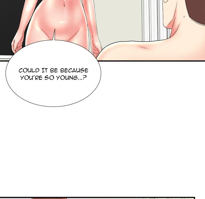 Chapter 16, page 33