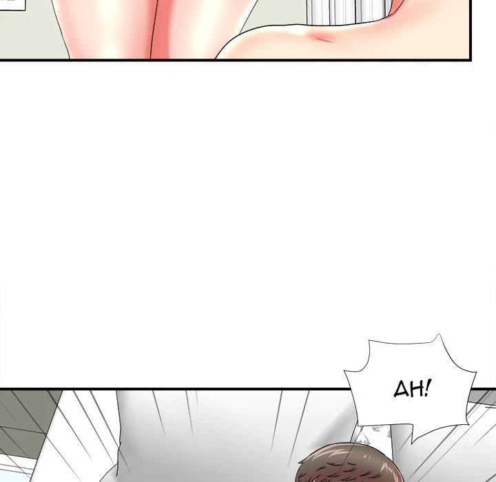 Chapter 16, page 35