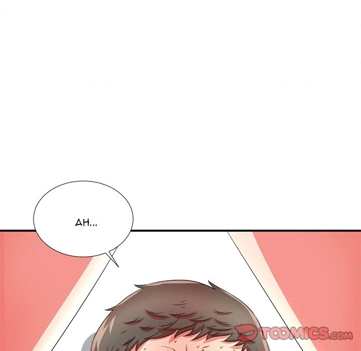 Chapter 16, page 37