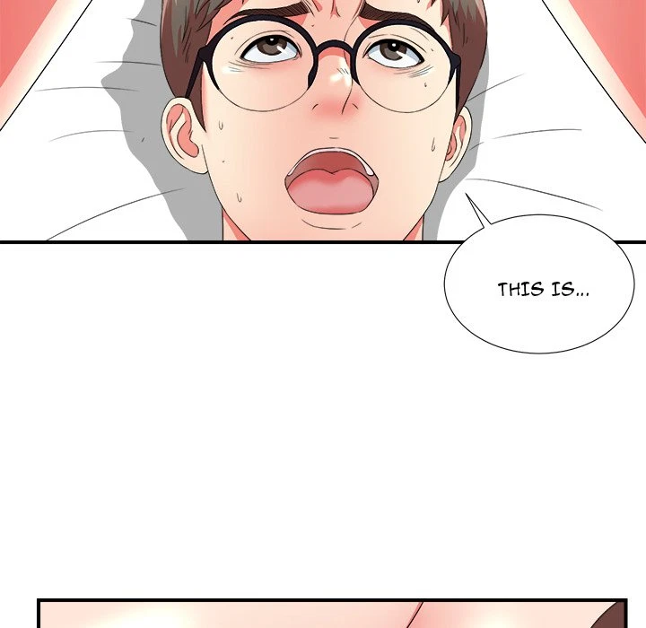 Chapter 16, page 38