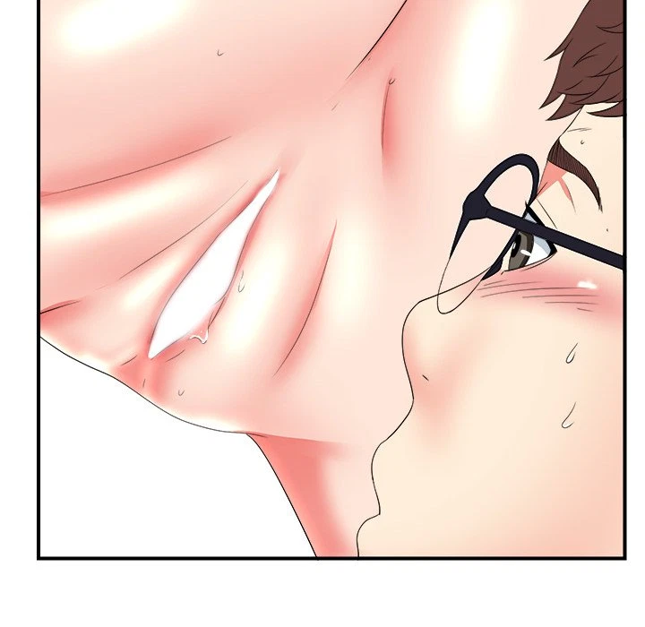 Chapter 16, page 39