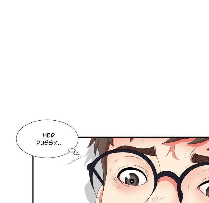 Chapter 16, page 45