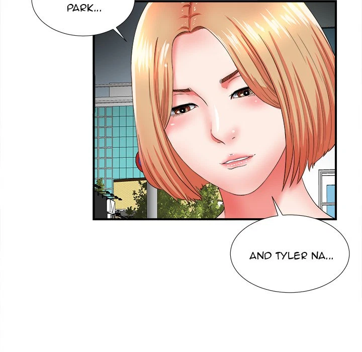 Chapter 16, page 5