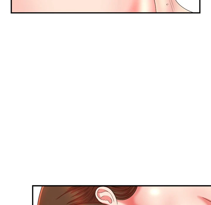 Chapter 16, page 53