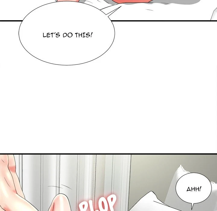 Chapter 16, page 57