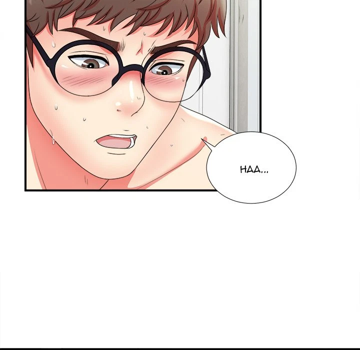 Chapter 16, page 59