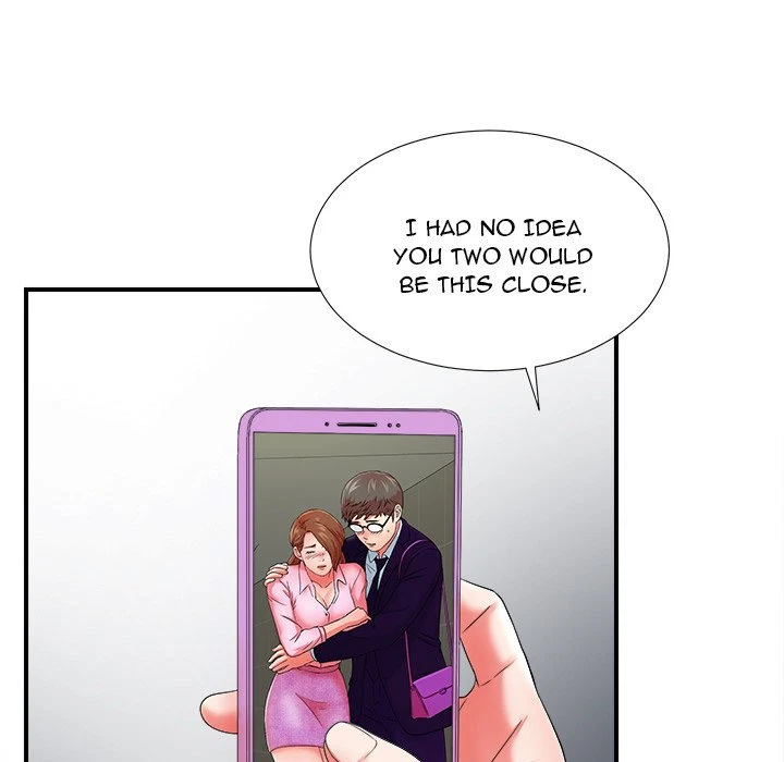 Chapter 16, page 6