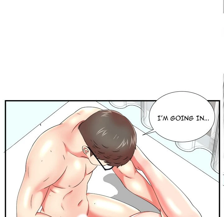 Chapter 16, page 64
