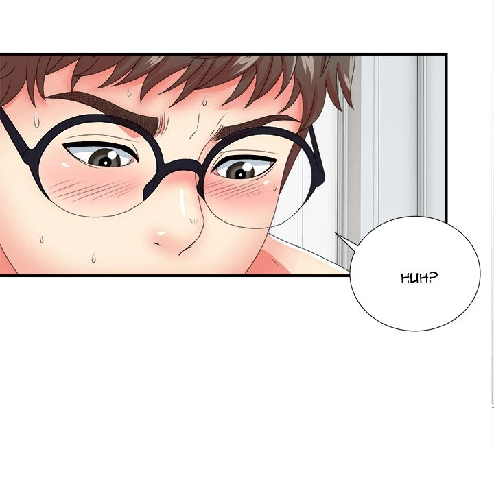 Chapter 16, page 66