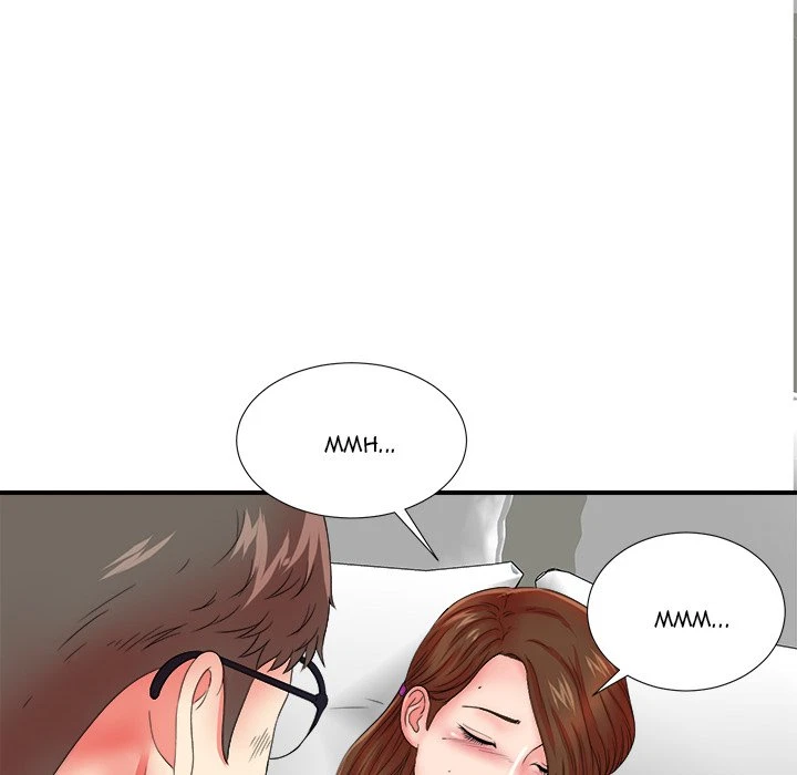 Chapter 16, page 68