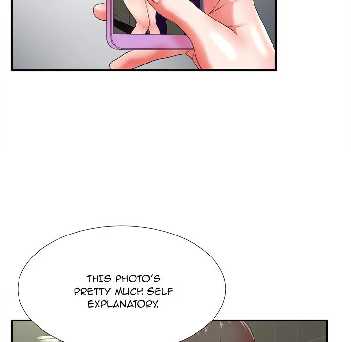 Chapter 16, page 7