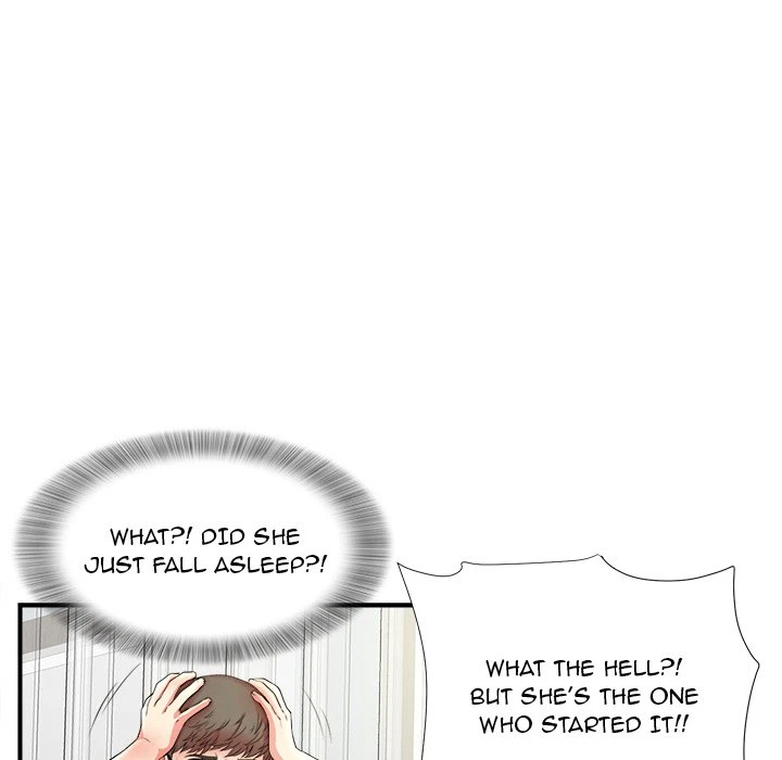 Chapter 16, page 70