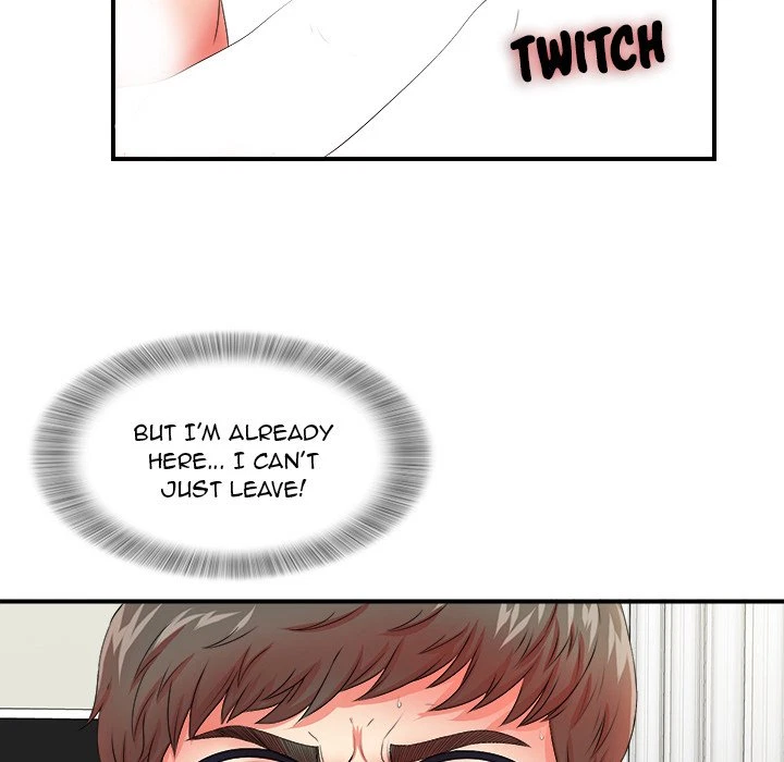 Chapter 16, page 74
