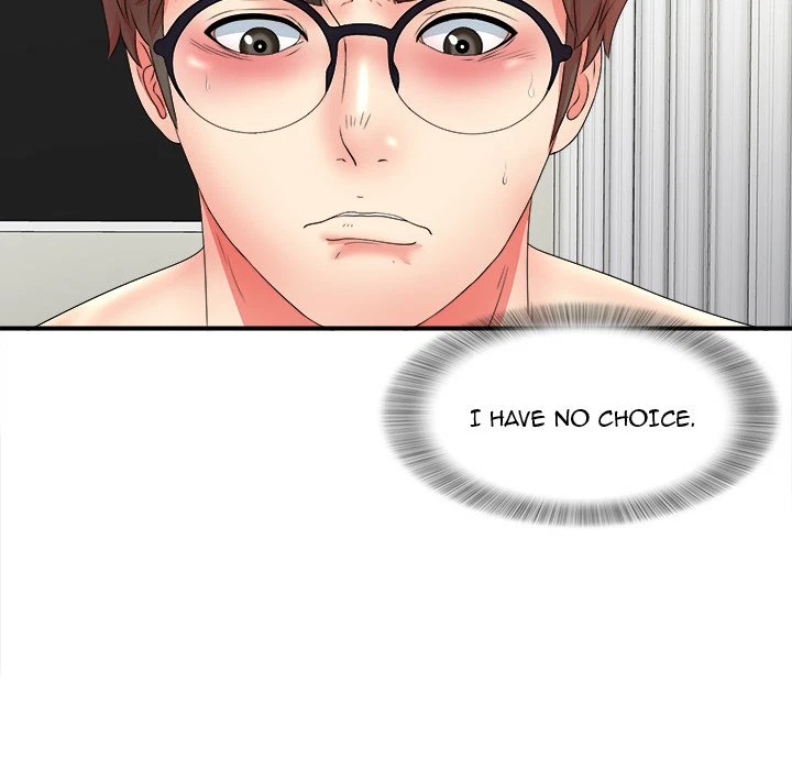 Chapter 16, page 75