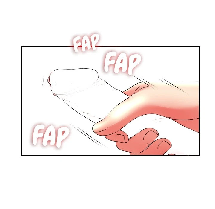 Chapter 16, page 76