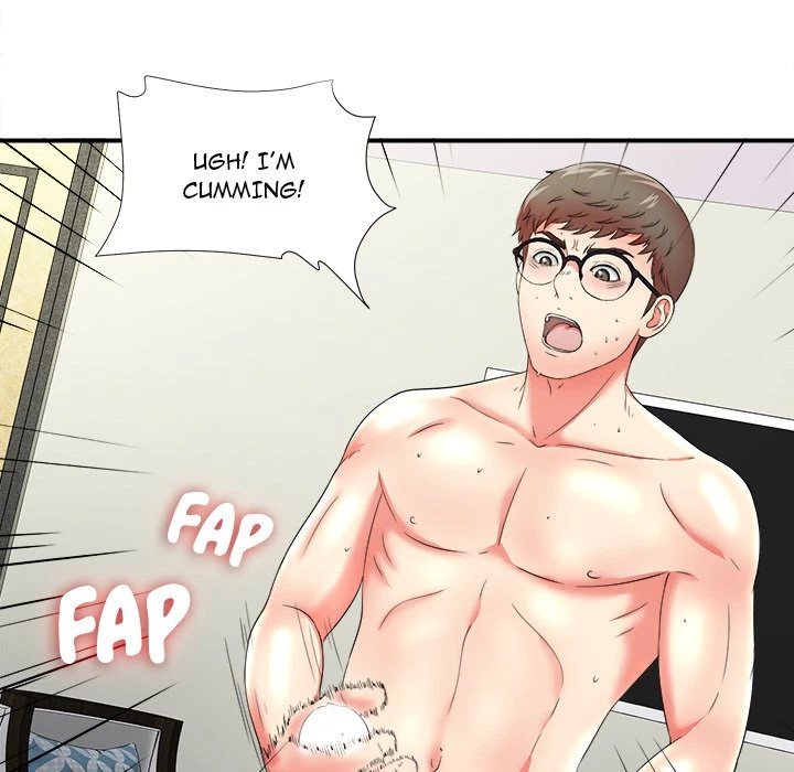 Chapter 16, page 77