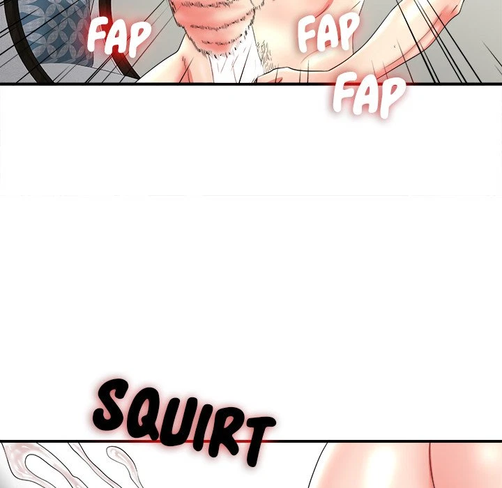 Chapter 16, page 78