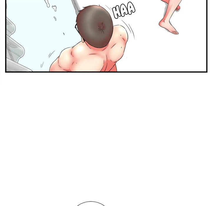 Chapter 16, page 81