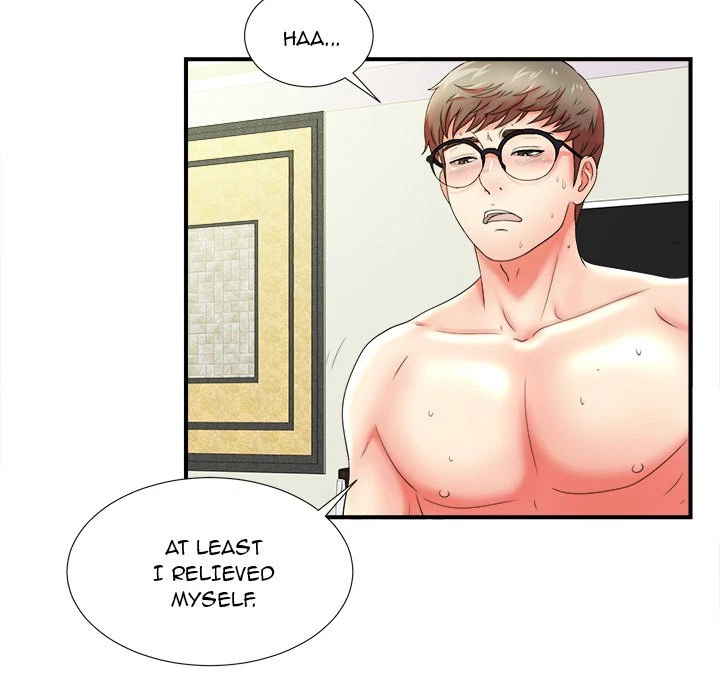 Chapter 16, page 82