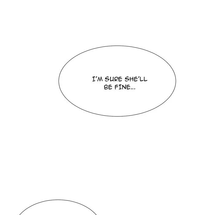 Chapter 16, page 83