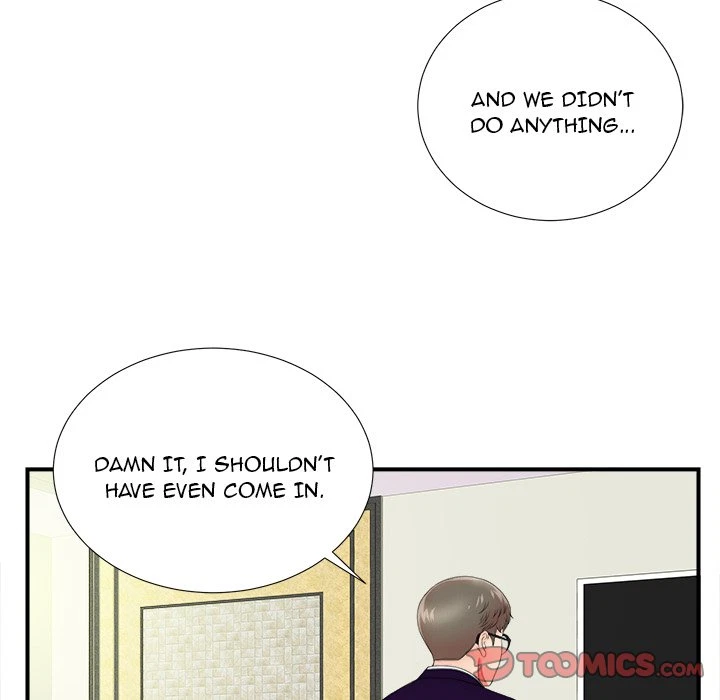 Chapter 16, page 85