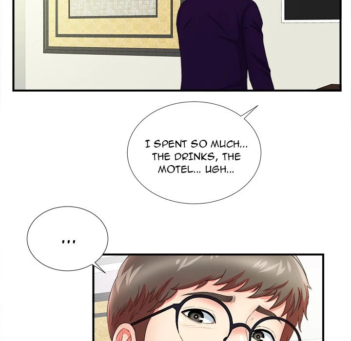 Chapter 16, page 86