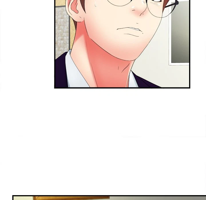 Chapter 16, page 87