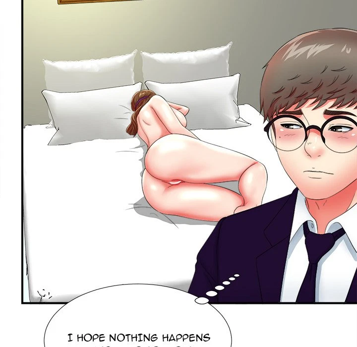 Chapter 16, page 88