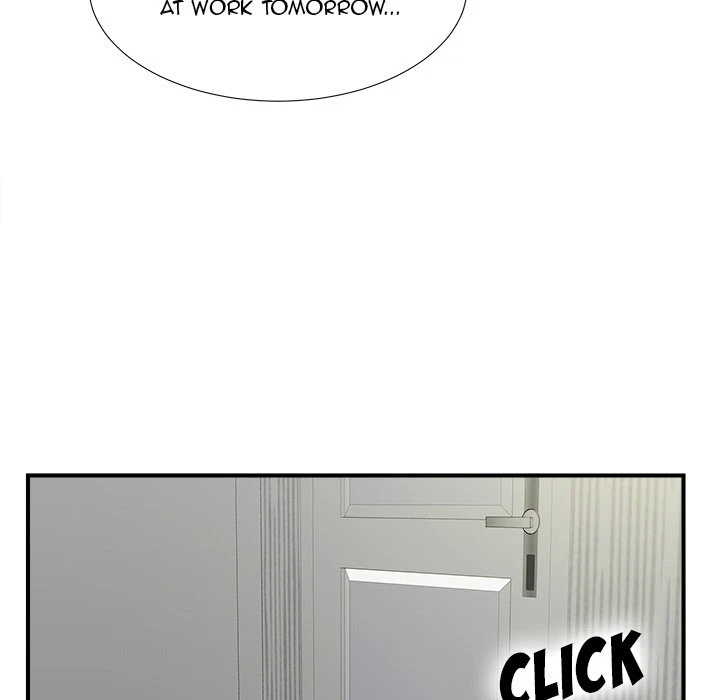 Chapter 16, page 89