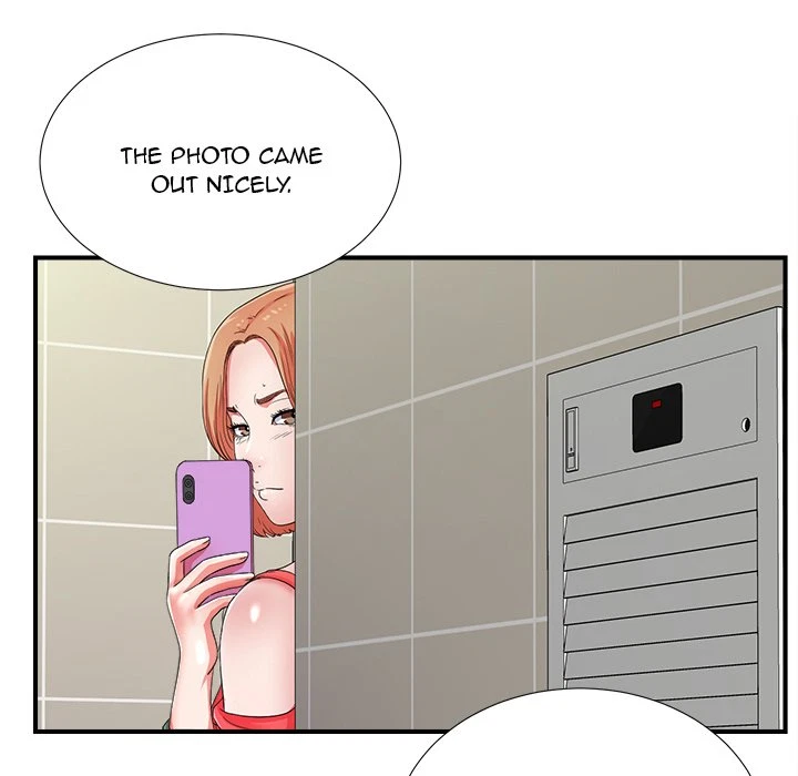 Chapter 16, page 9