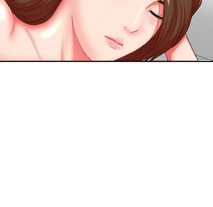 Chapter 16, page 92