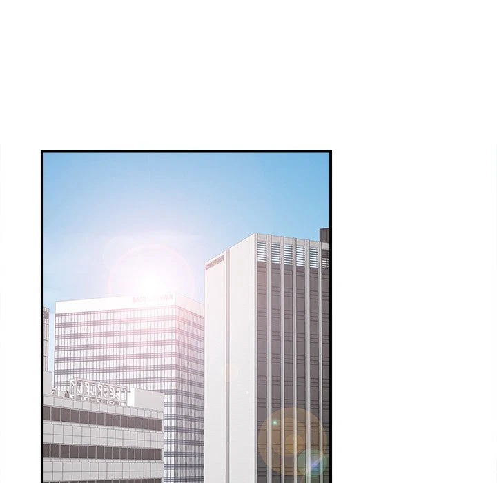 Chapter 16, page 93