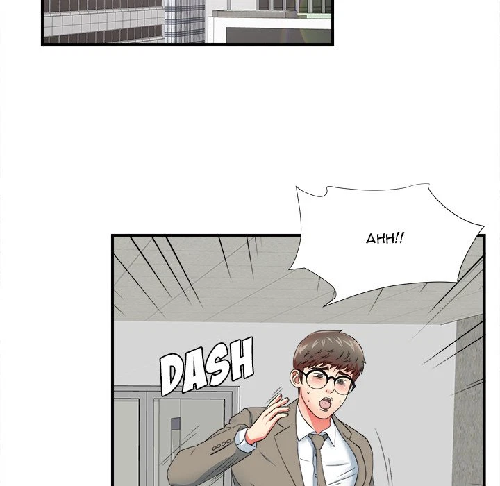 Chapter 16, page 94