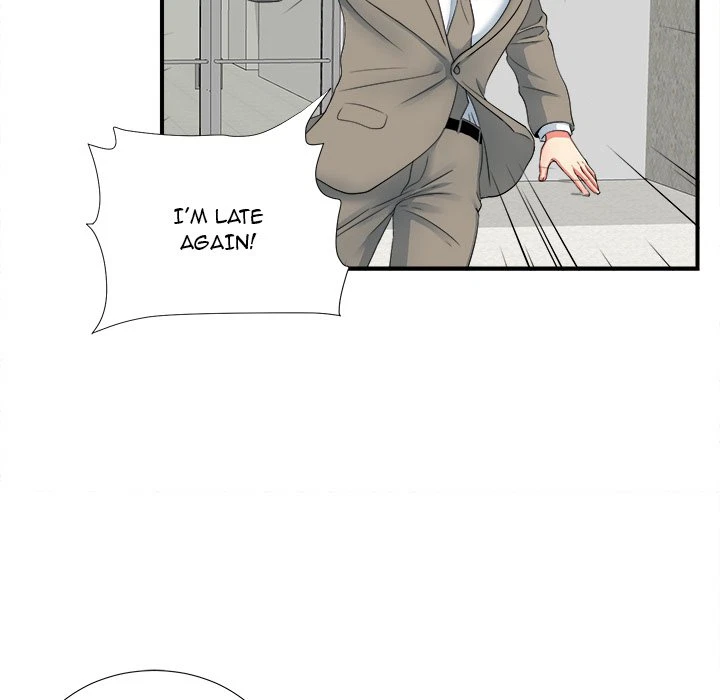 Chapter 16, page 95