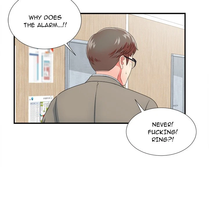 Chapter 16, page 96