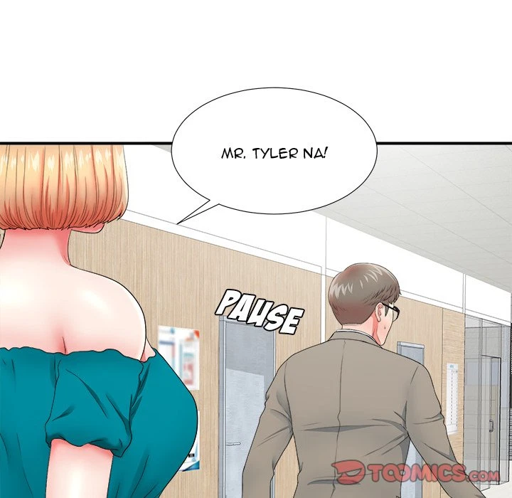 Chapter 16, page 97