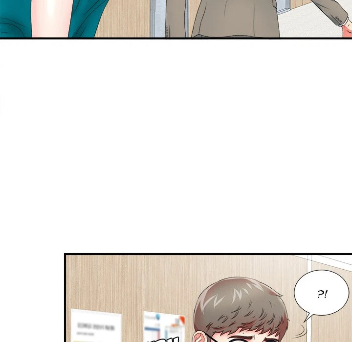 Chapter 16, page 98