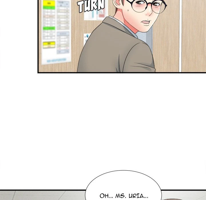 Chapter 16, page 99