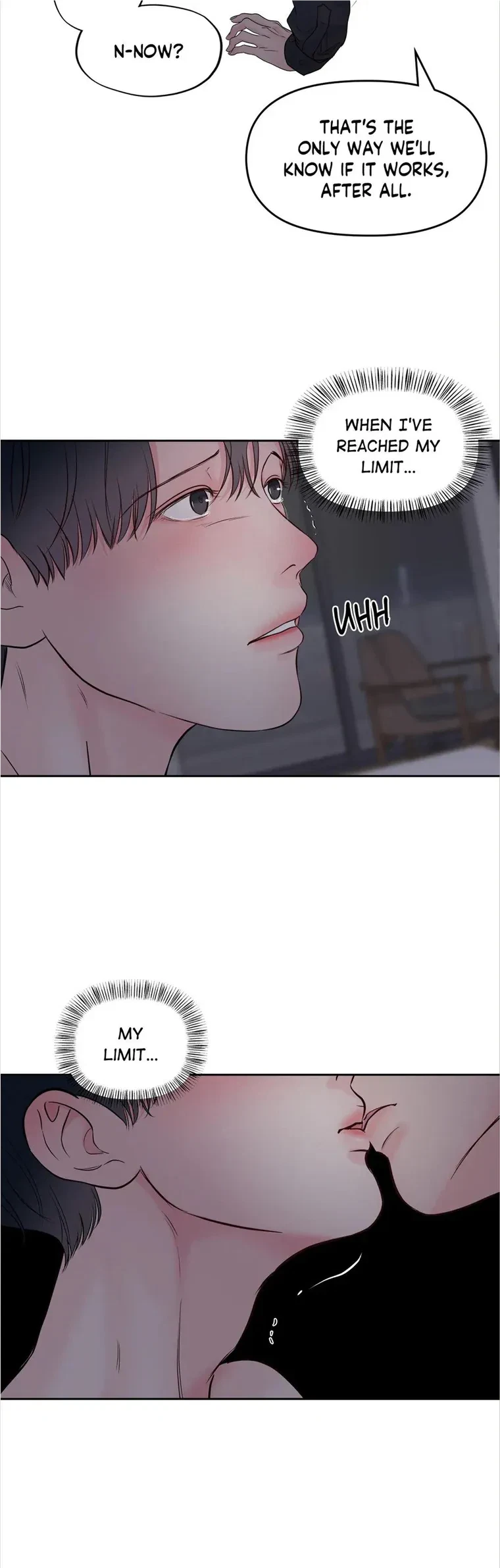 Chapter 16, page 10