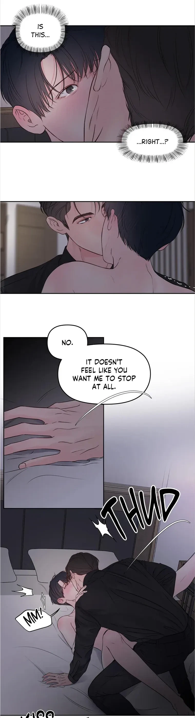 Chapter 16, page 11