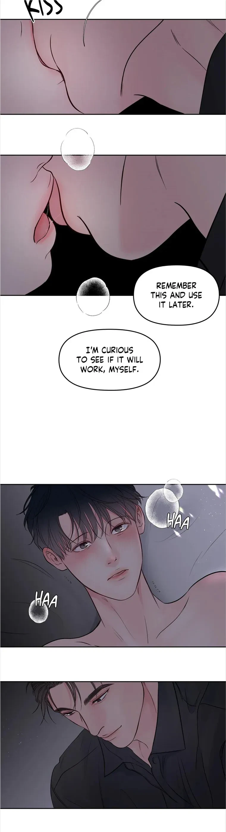 Chapter 16, page 12