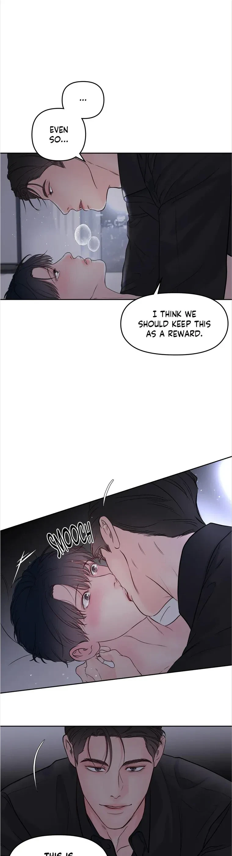 Chapter 16, page 13