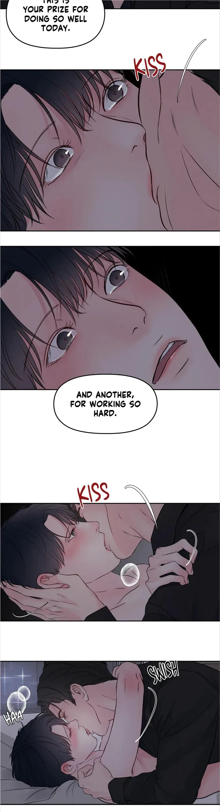 Chapter 16, page 14