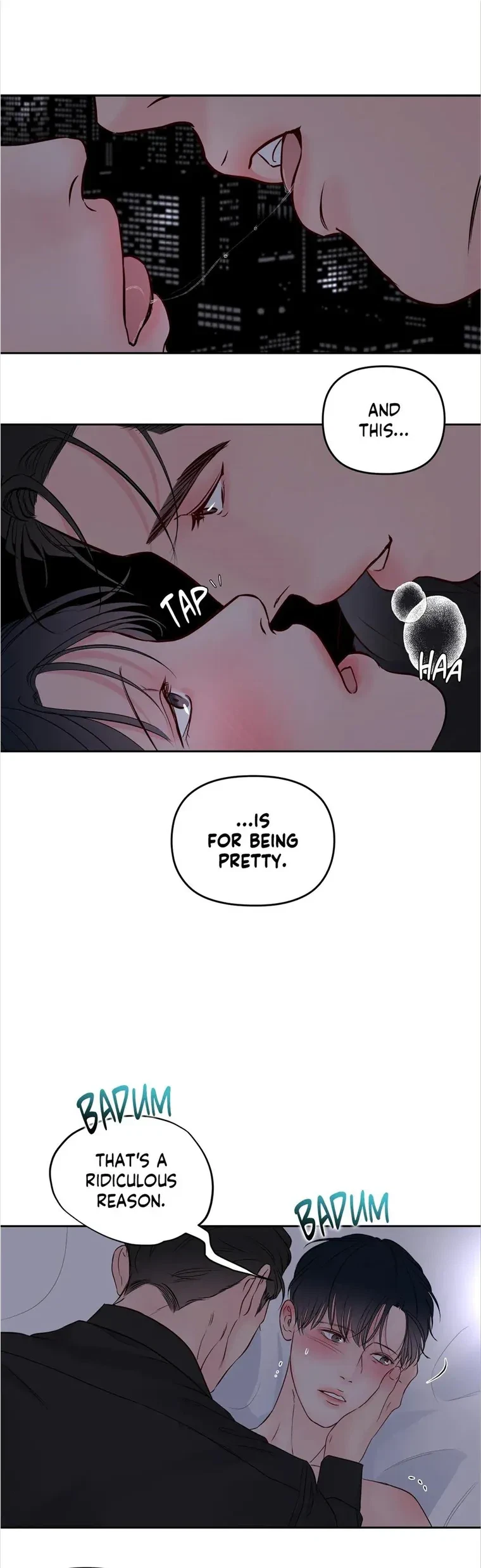 Chapter 16, page 15