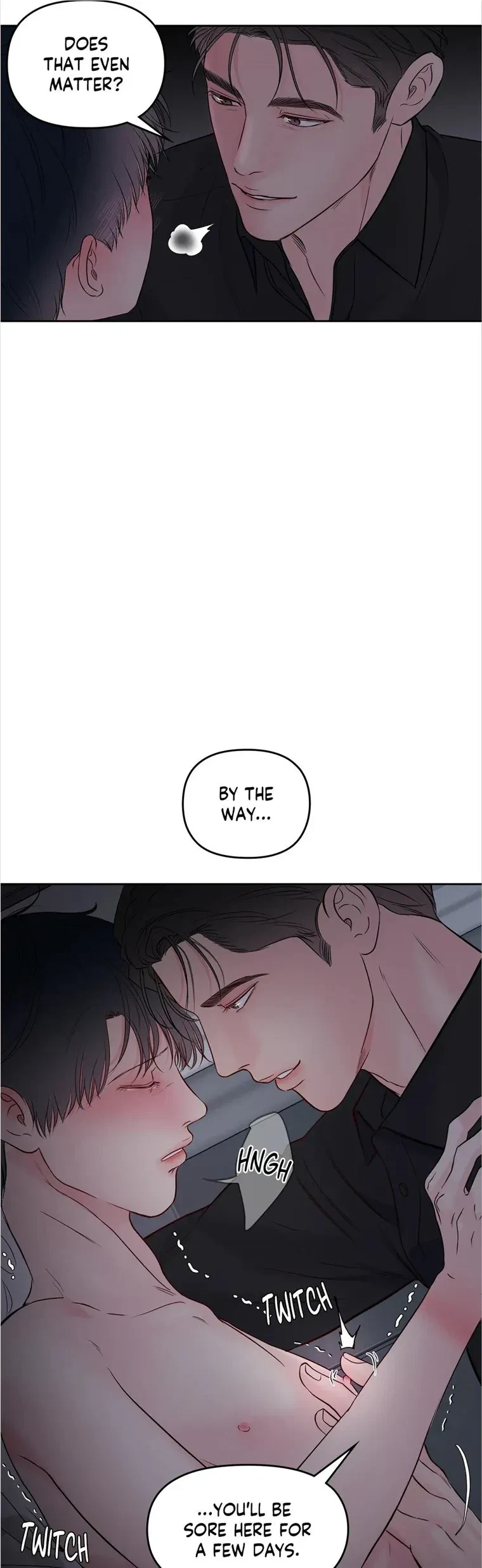 Chapter 16, page 16