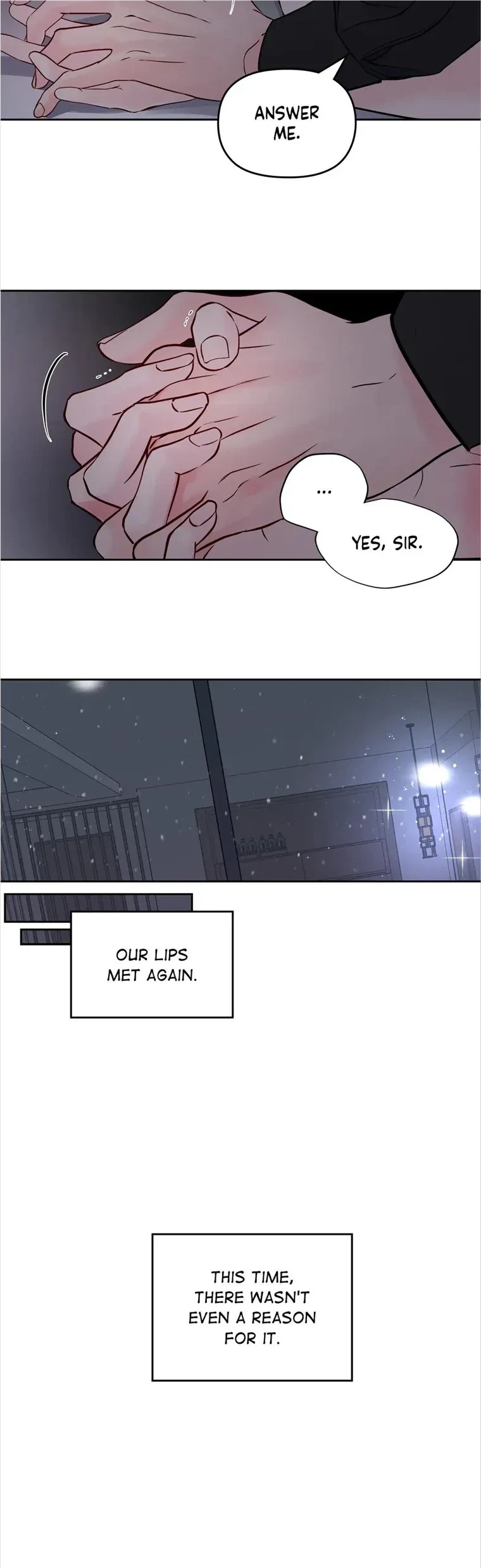 Chapter 16, page 18